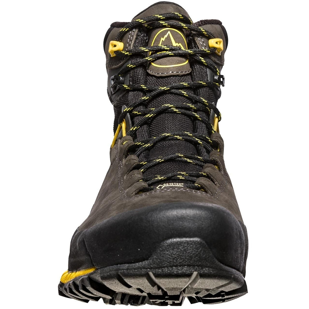 LA SPORTIVA TX5 GTX