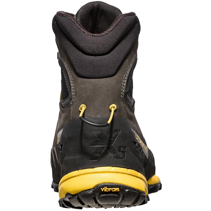 LA SPORTIVA TX5 GTX