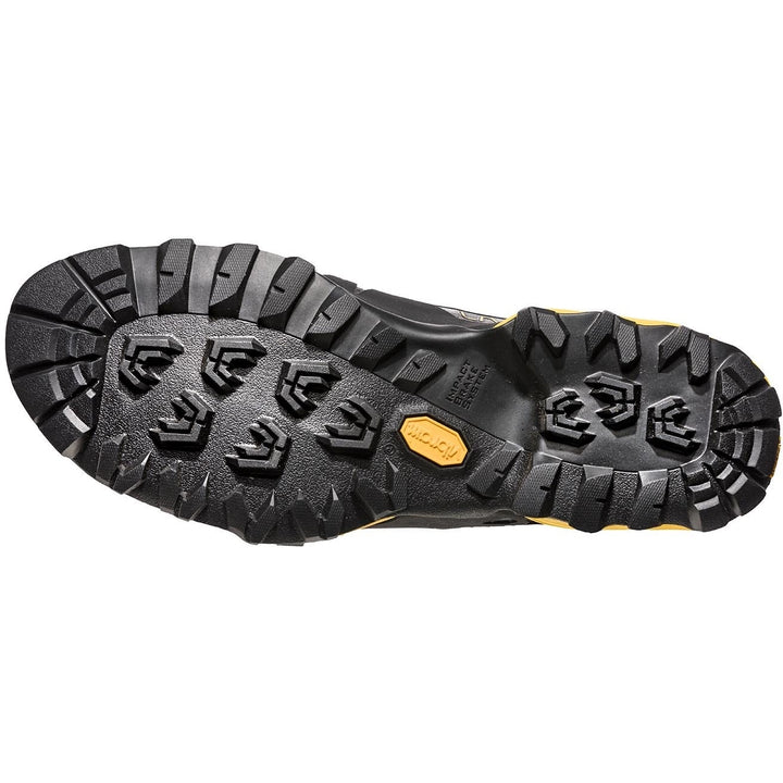 LA SPORTIVA TX5 GTX