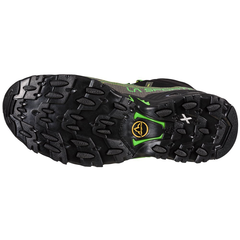 La Sportiva Ultra Raptor II Mid GTX