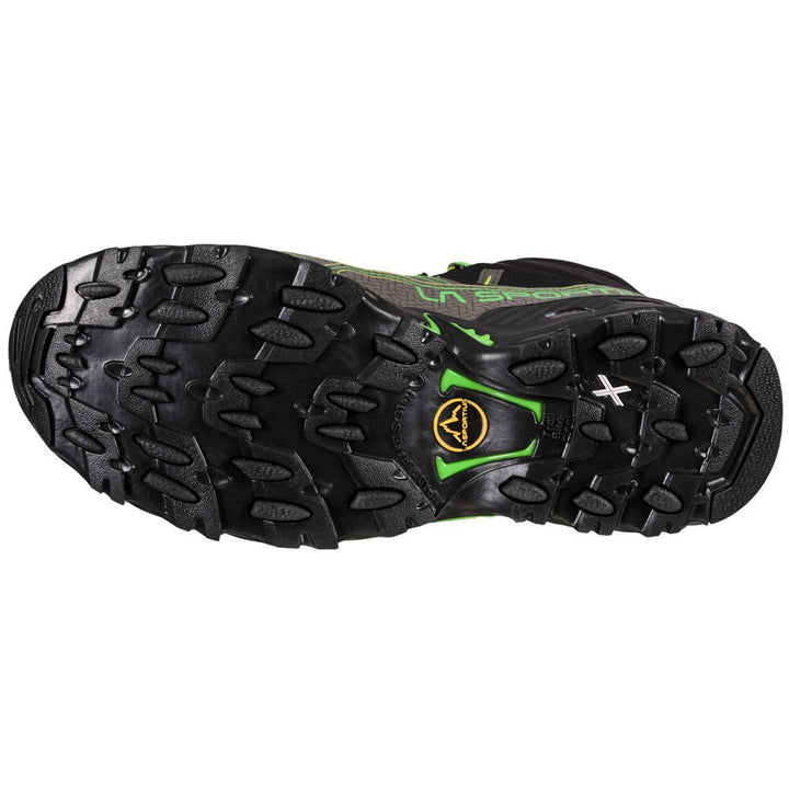 La Sportiva Ultra Raptor II Mid GTX