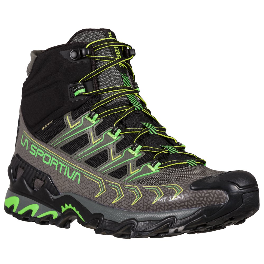 La Sportiva Ultra Raptor II Mid GTX