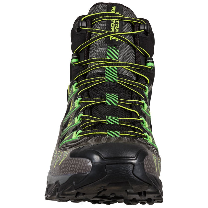 La Sportiva Ultra Raptor II Mid GTX