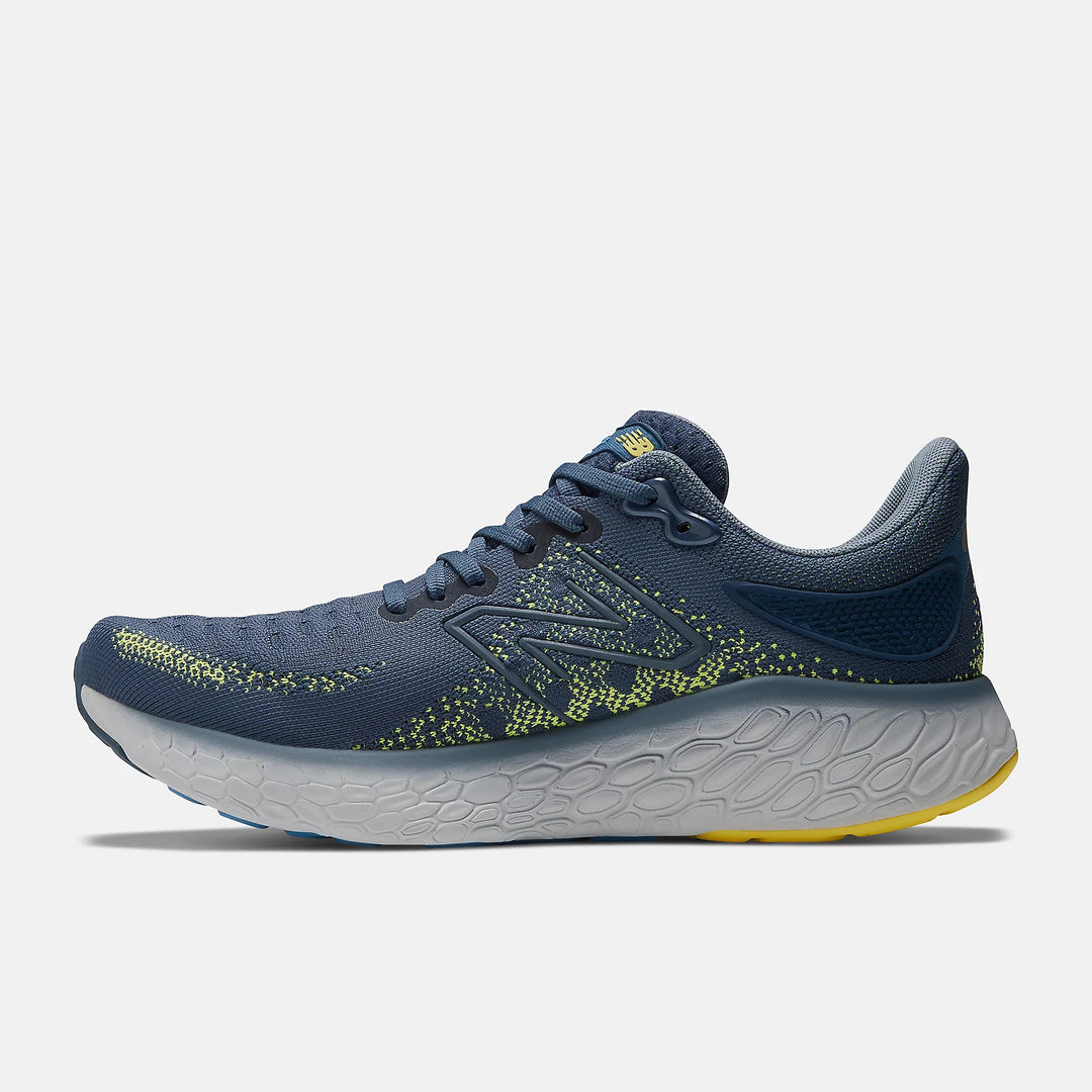 New Balance Fresh Foam X 1080v12