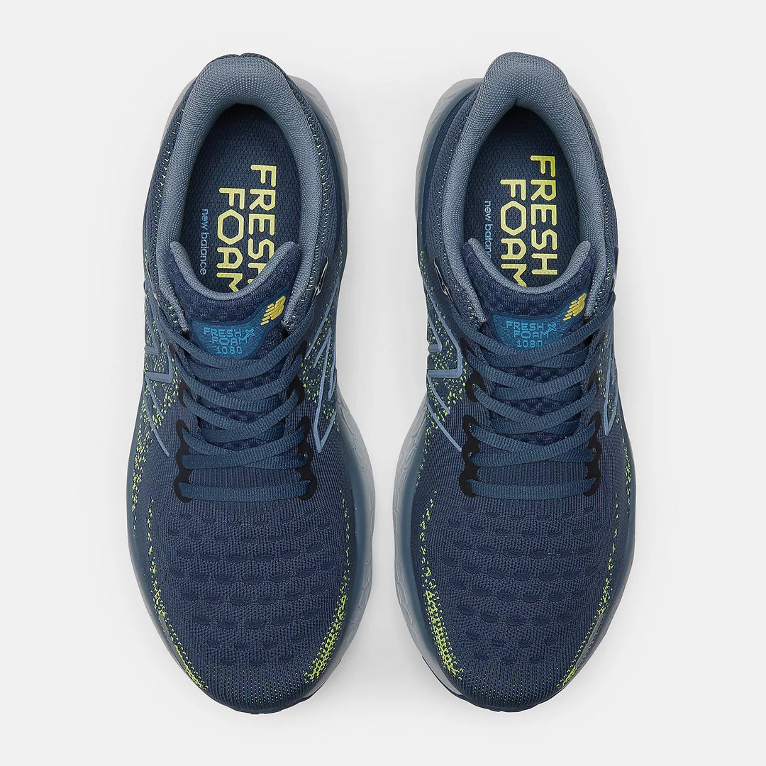 New Balance Fresh Foam X 1080v12