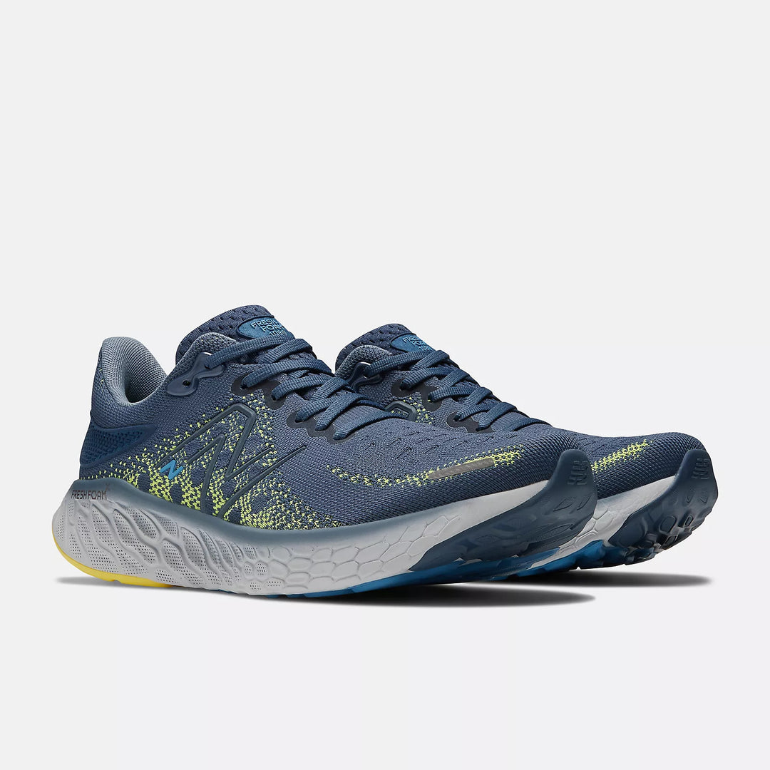 New Balance Fresh Foam X 1080v12
