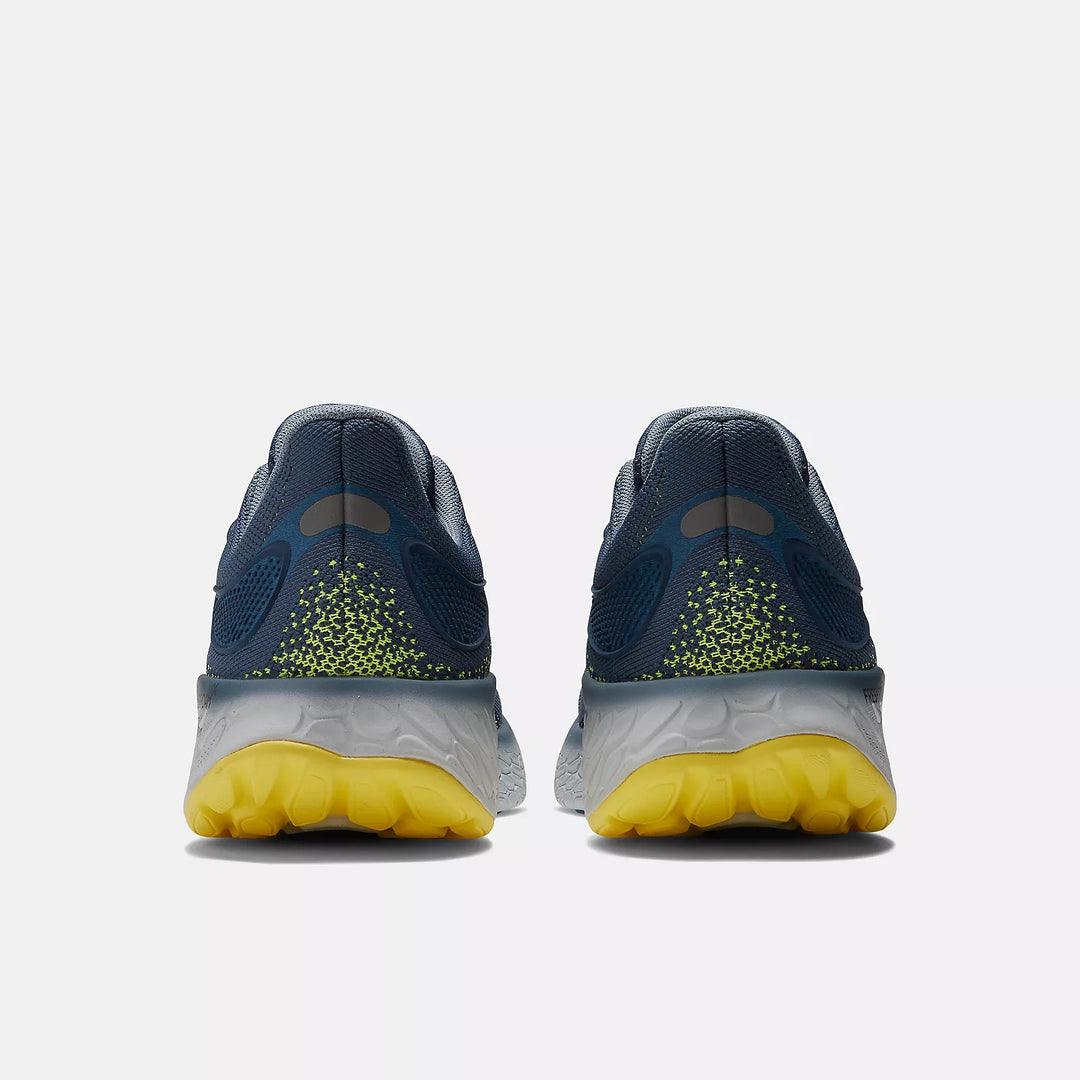 New Balance Fresh Foam X 1080v12