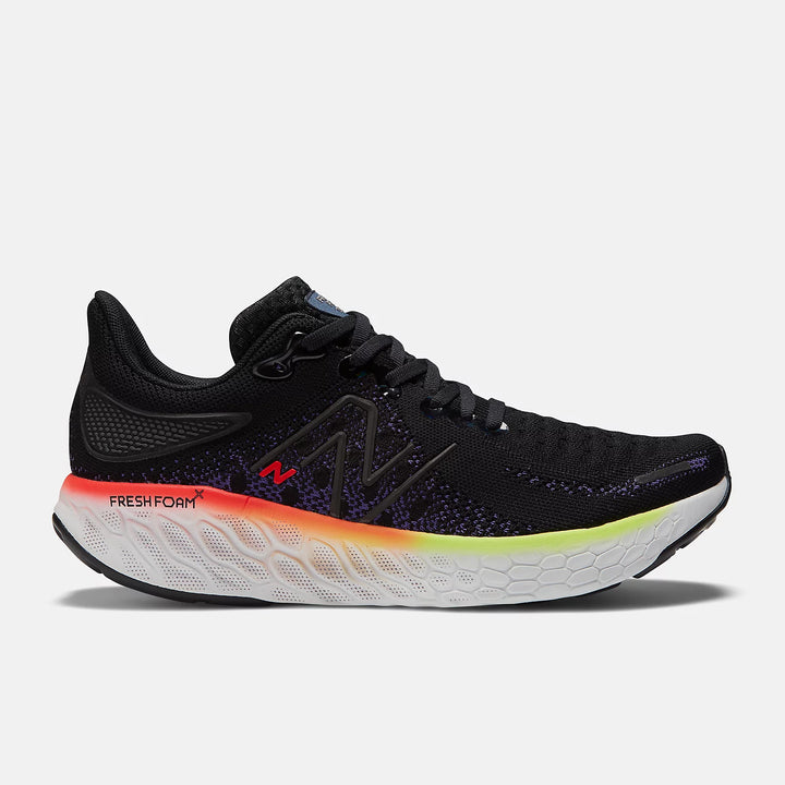 New Balance Fresh Foam X 1080v12