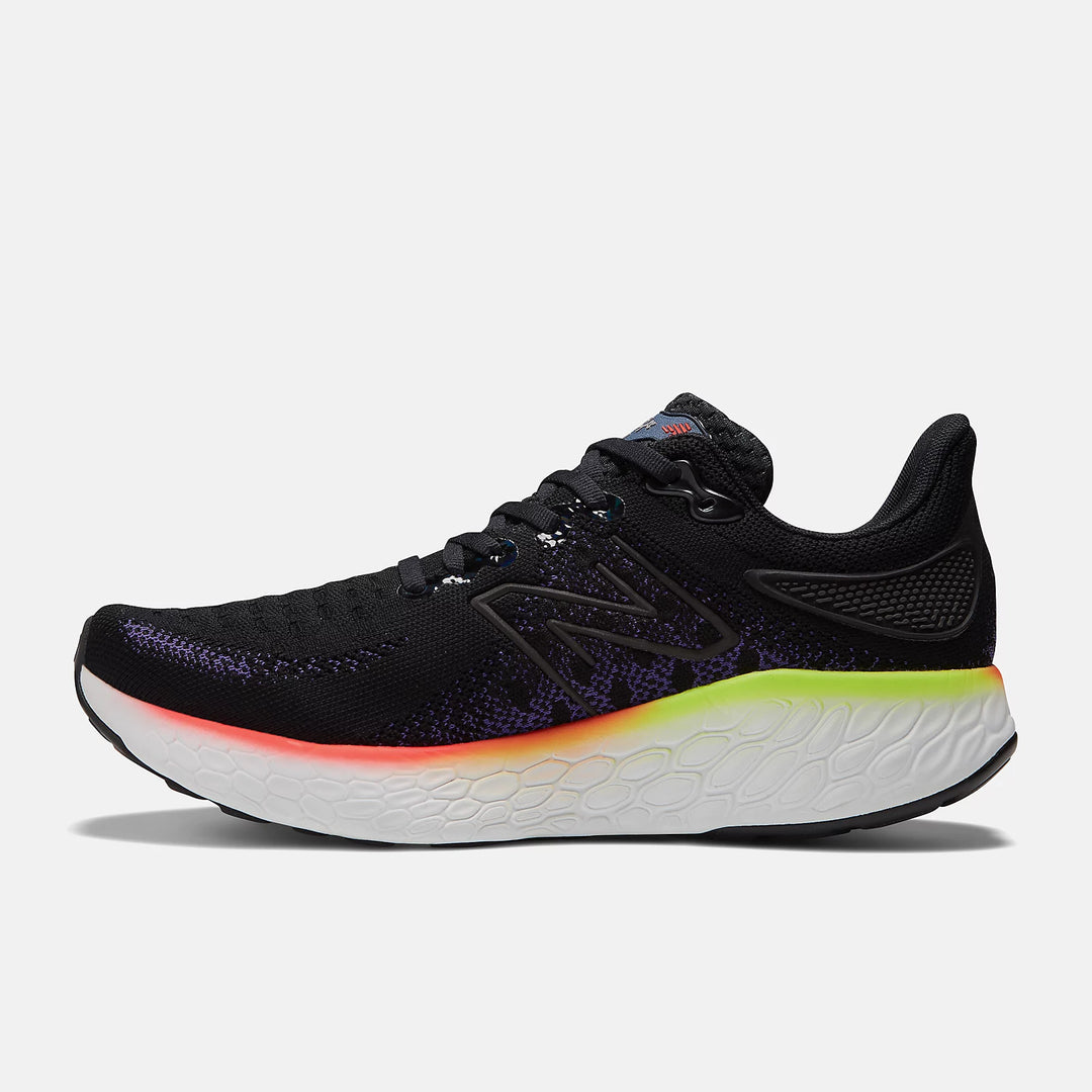 New Balance Fresh Foam X 1080v12