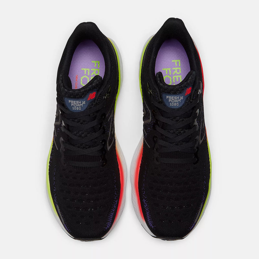 New Balance Fresh Foam X 1080v12