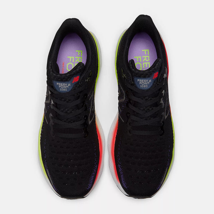 New Balance Fresh Foam X 1080v12