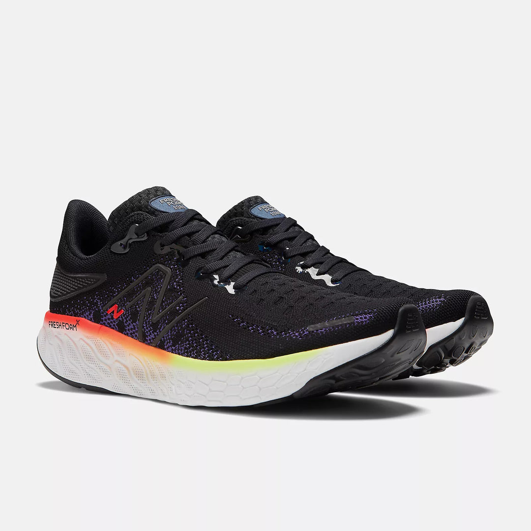 New Balance Fresh Foam X 1080v12