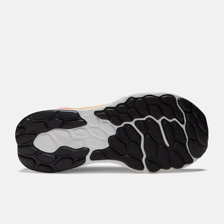 New Balance Fresh Foam X 1080v12