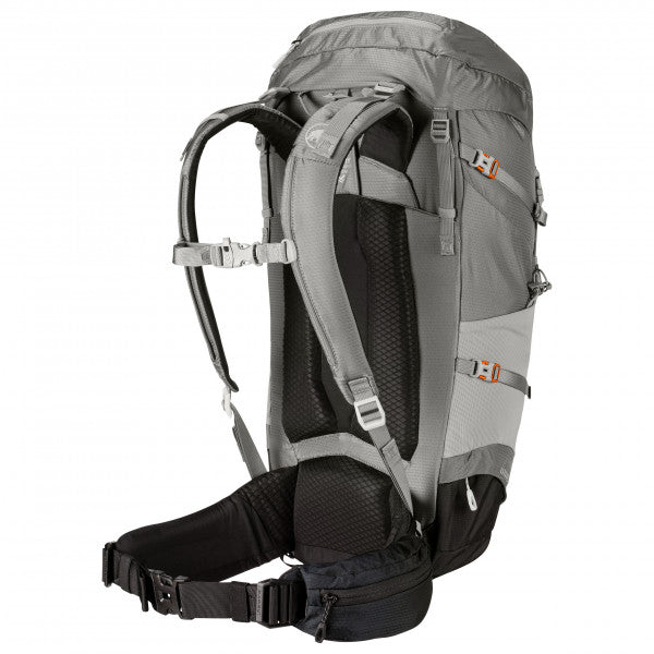 MAMMUT LITHIUN CREST 40+7L