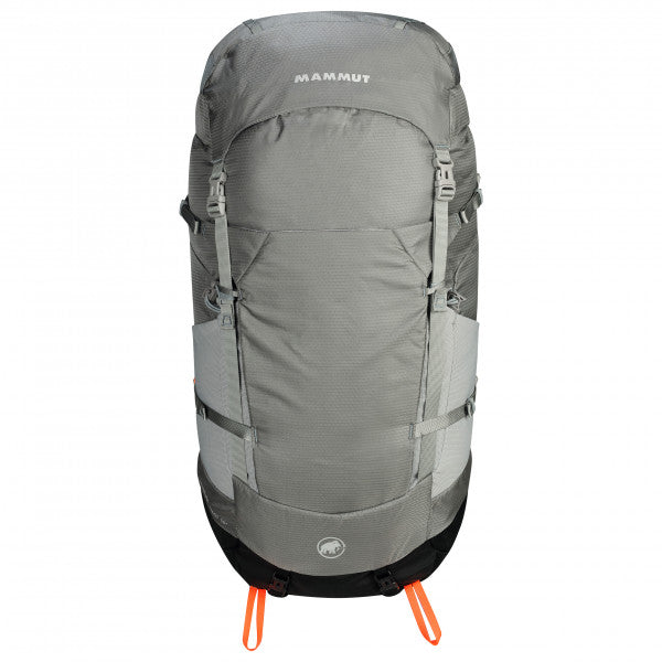 MAMMUT LITHIUN CREST 40+7L