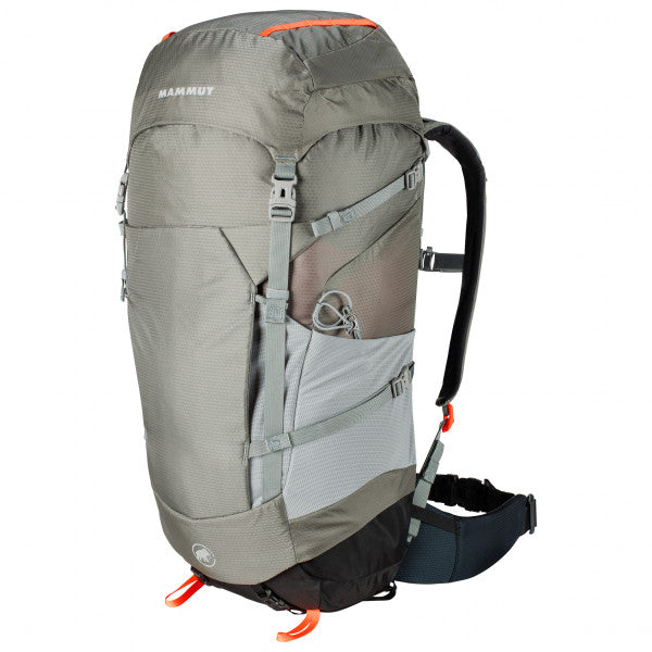 MAMMUT LITHIUN CREST 40+7L