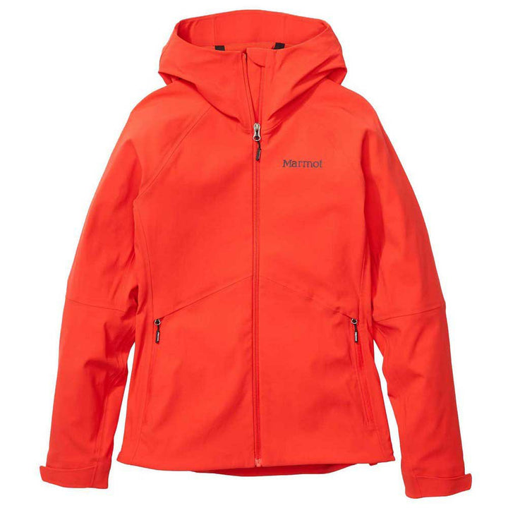 MARMOT ALSEK HOODY