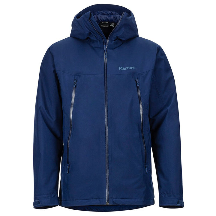 Marmot Solaris Jacket