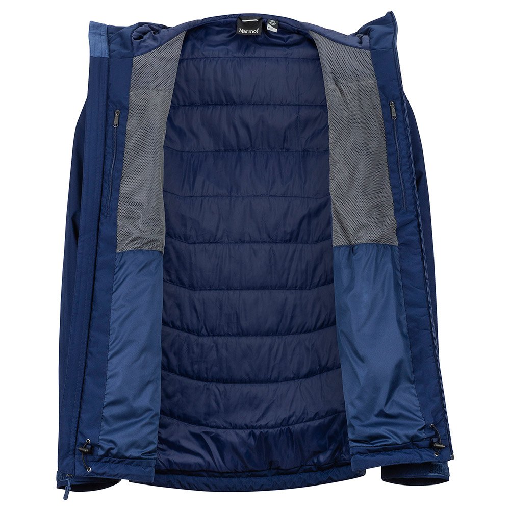 Marmot Solaris Jacket