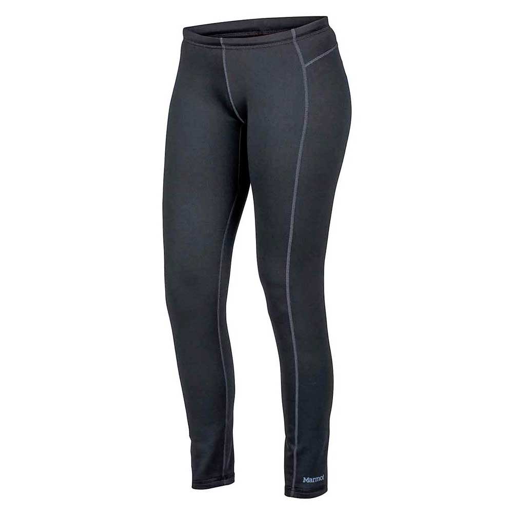 Marmot Stretch Fleece Pant