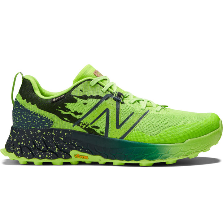 New Balance Fresh Foam X Hierro v7 GTX