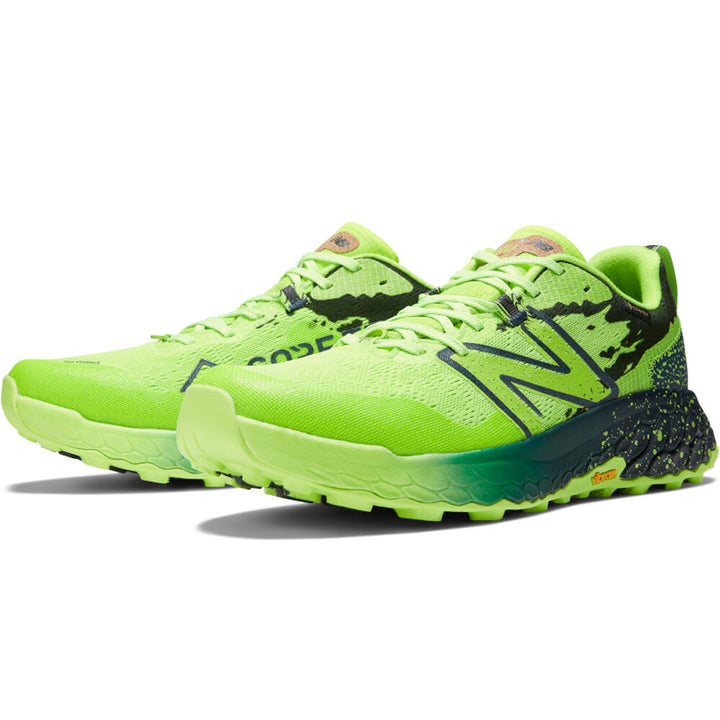 New Balance Fresh Foam X Hierro v7 GTX