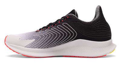 New Balance FuelCell Propel