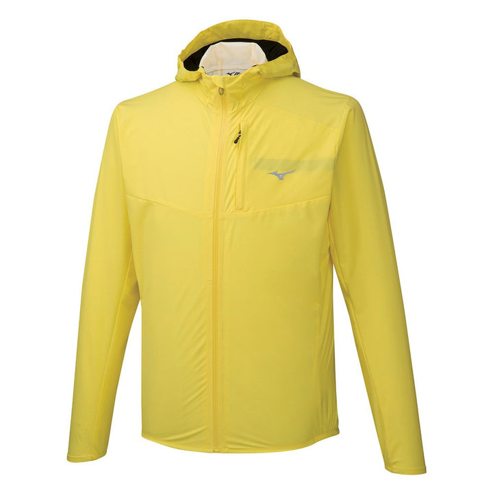 Mizuno Waterproof 20k ER Jacket