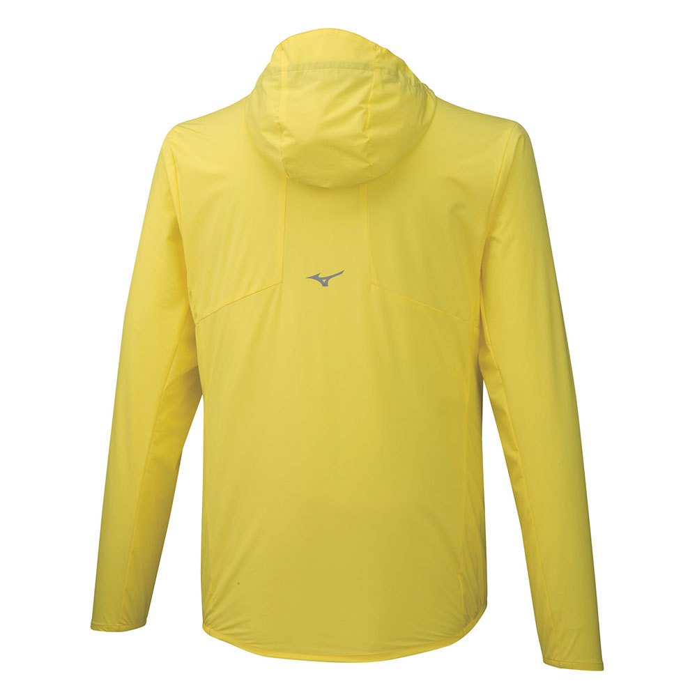 Mizuno Waterproof 20k ER Jacket