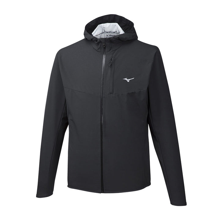 Mizuno Waterproof 20k ER Jacket