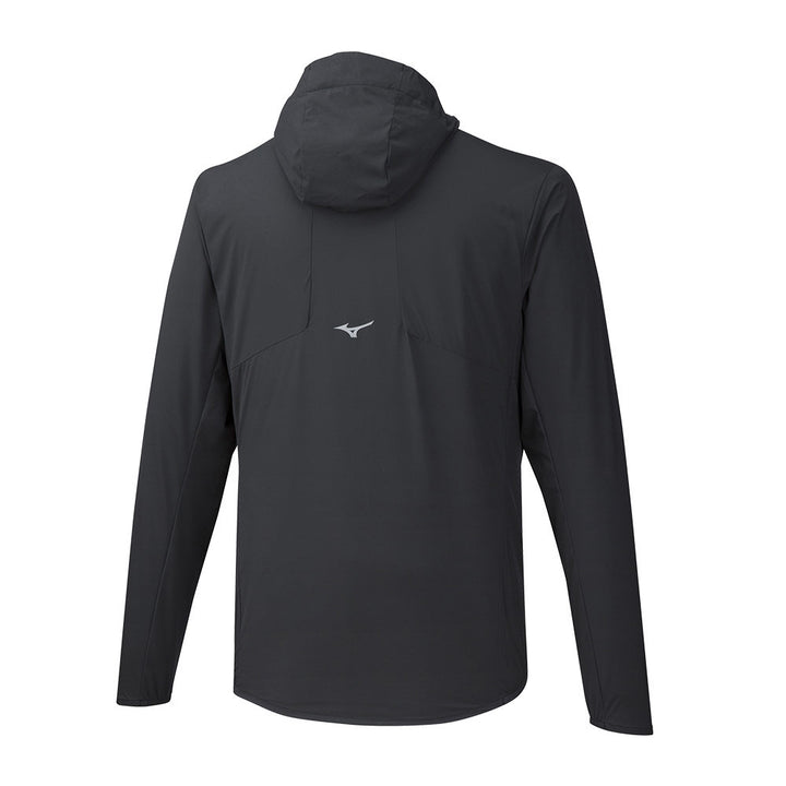 Mizuno Waterproof 20k ER Jacket