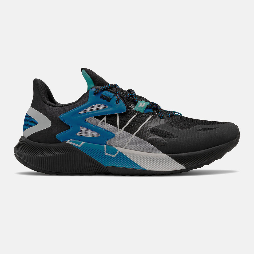 NEW BALANCE FUELCELL PROPEL RMX