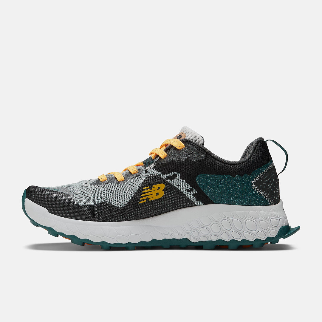 New Balance Fresh Foam X Hierro v7