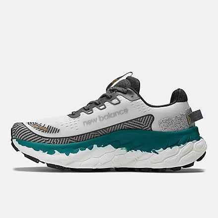 New Balance Fresh Foam X Trail More V3
