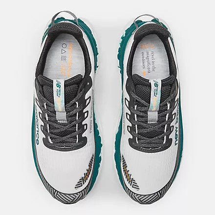 New Balance Fresh Foam X Trail More V3