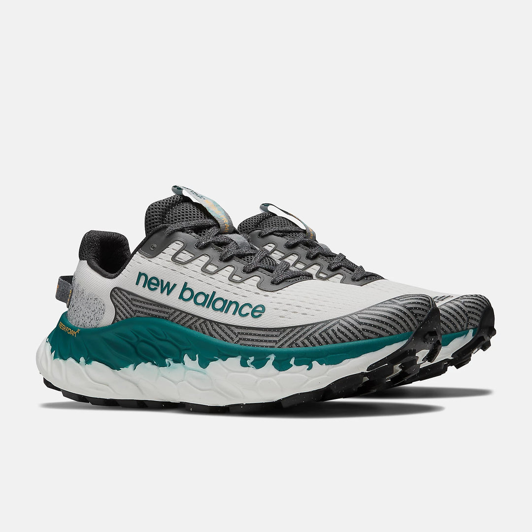 New Balance Fresh Foam X Trail More V3