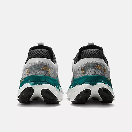 New Balance Fresh Foam X Trail More V3