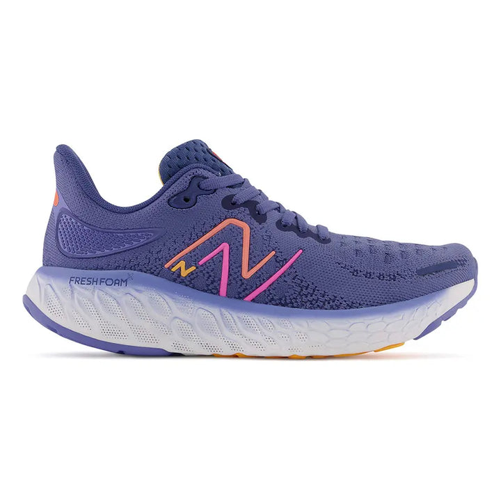 New Balance Fresh Foam X 1080v12