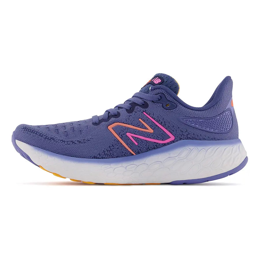 New Balance Fresh Foam X 1080v12