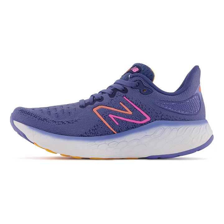 New Balance Fresh Foam X 1080v12