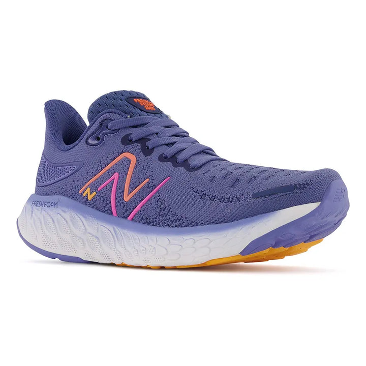 New Balance Fresh Foam X 1080v12