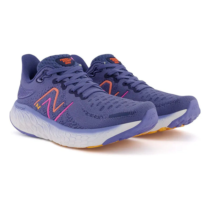 New Balance Fresh Foam X 1080v12