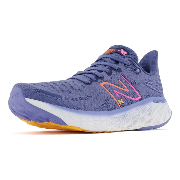 New Balance Fresh Foam X 1080v12