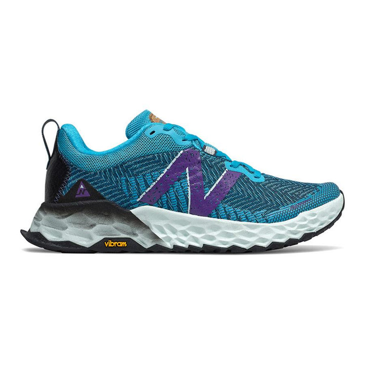 New Balance Fresh Foam Hierro V6