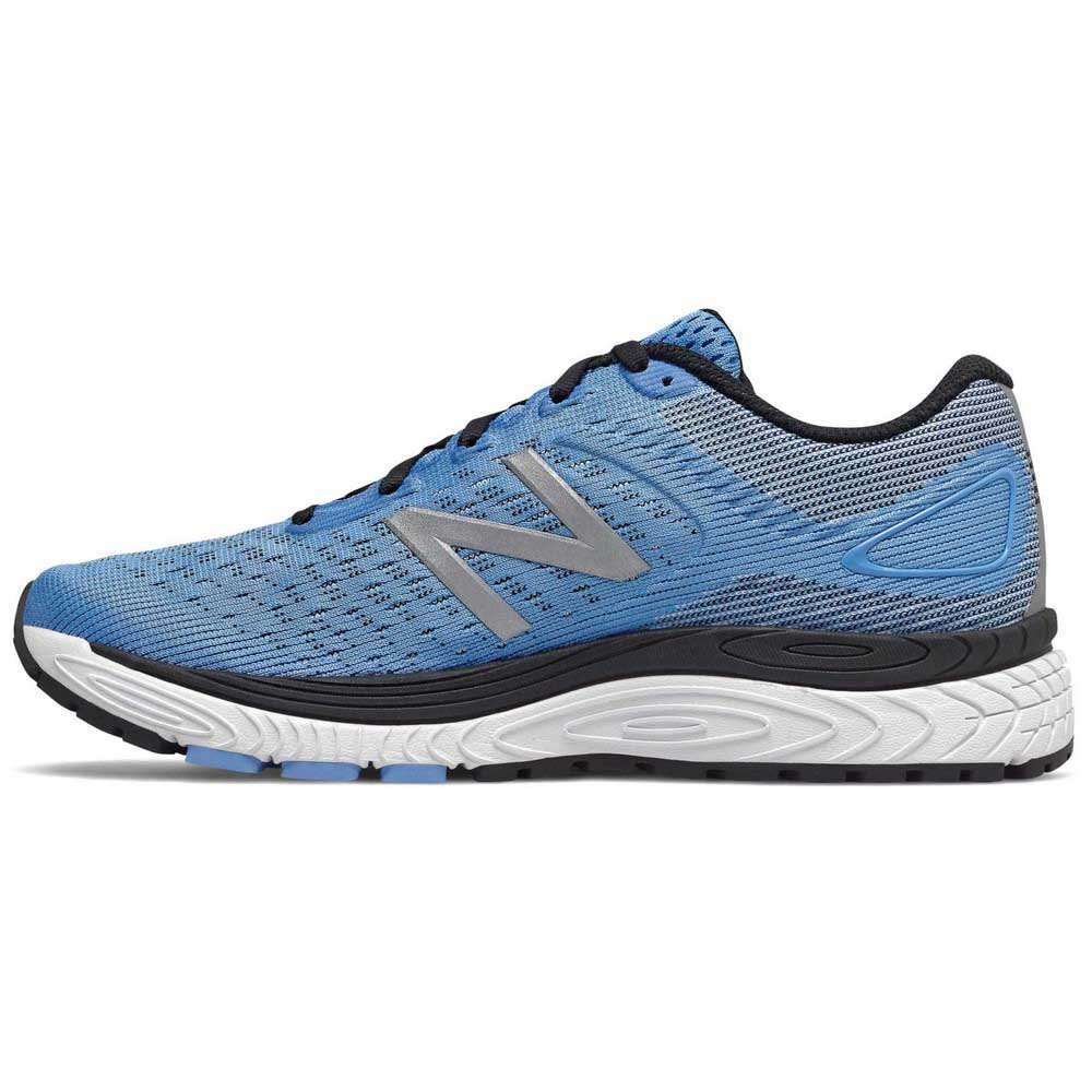 New Balance Solvi v2