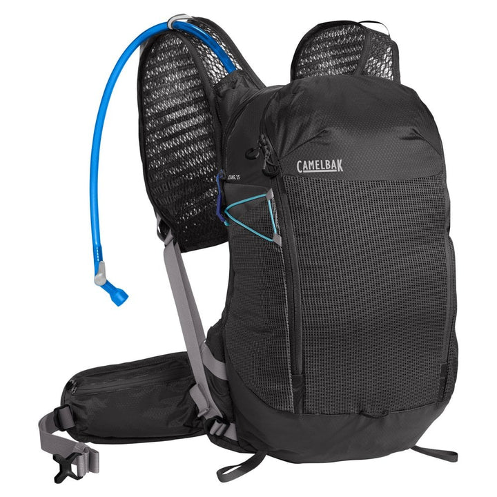 Camelbak Octane 25