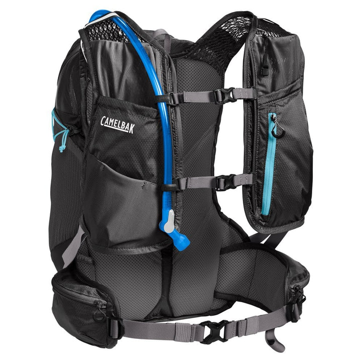 Camelbak Octane 25