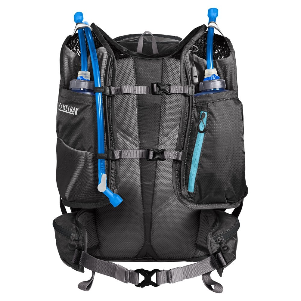 Camelbak Octane 25