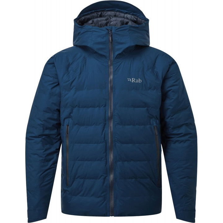 Rab Valiance Jacket