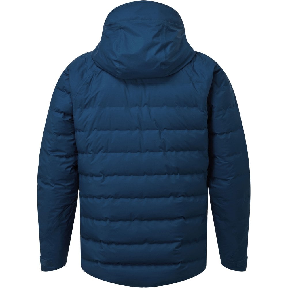 Rab Valiance Jacket